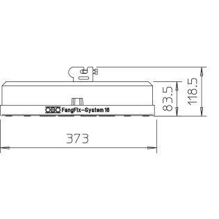 5403200 2.jpg